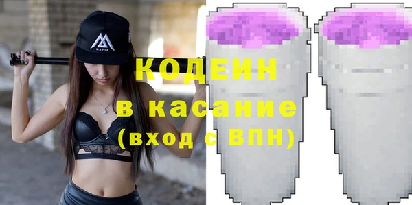 дмт Богданович