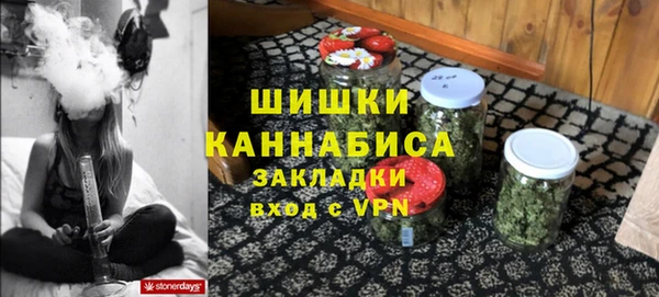 ECSTASY Богородск