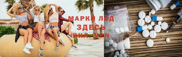 ECSTASY Богородск