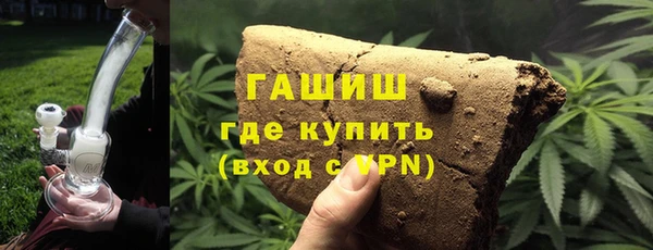дмт Богданович