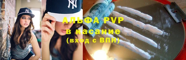 ECSTASY Богородск